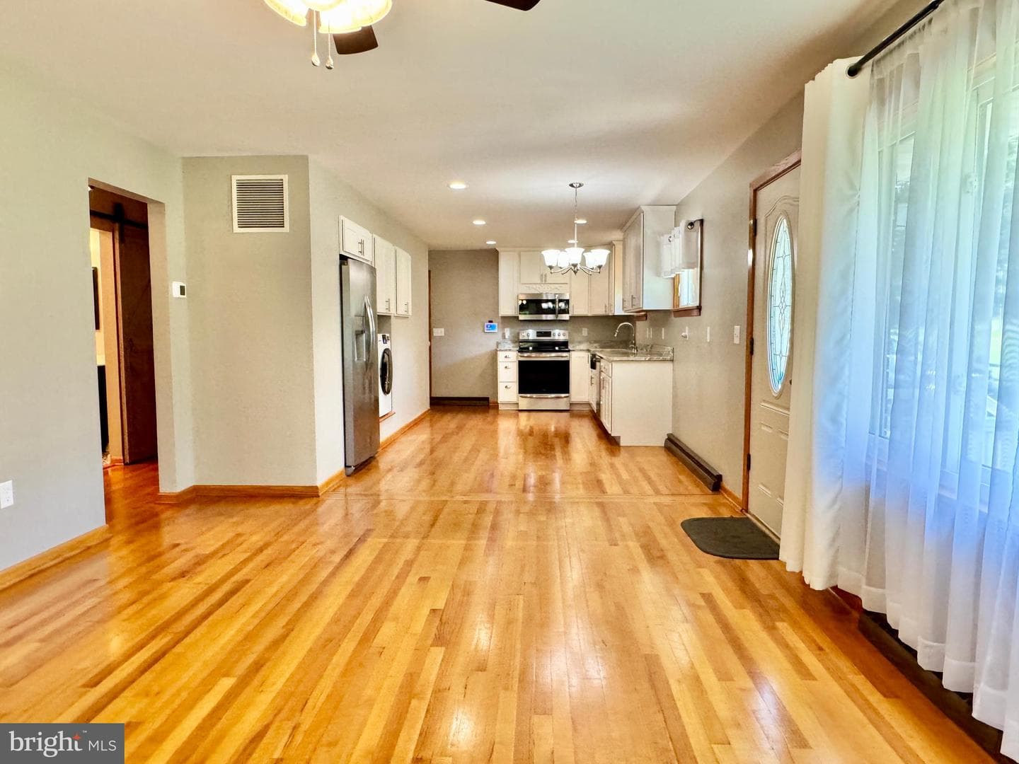12602 Gramlich Road SW photo 9