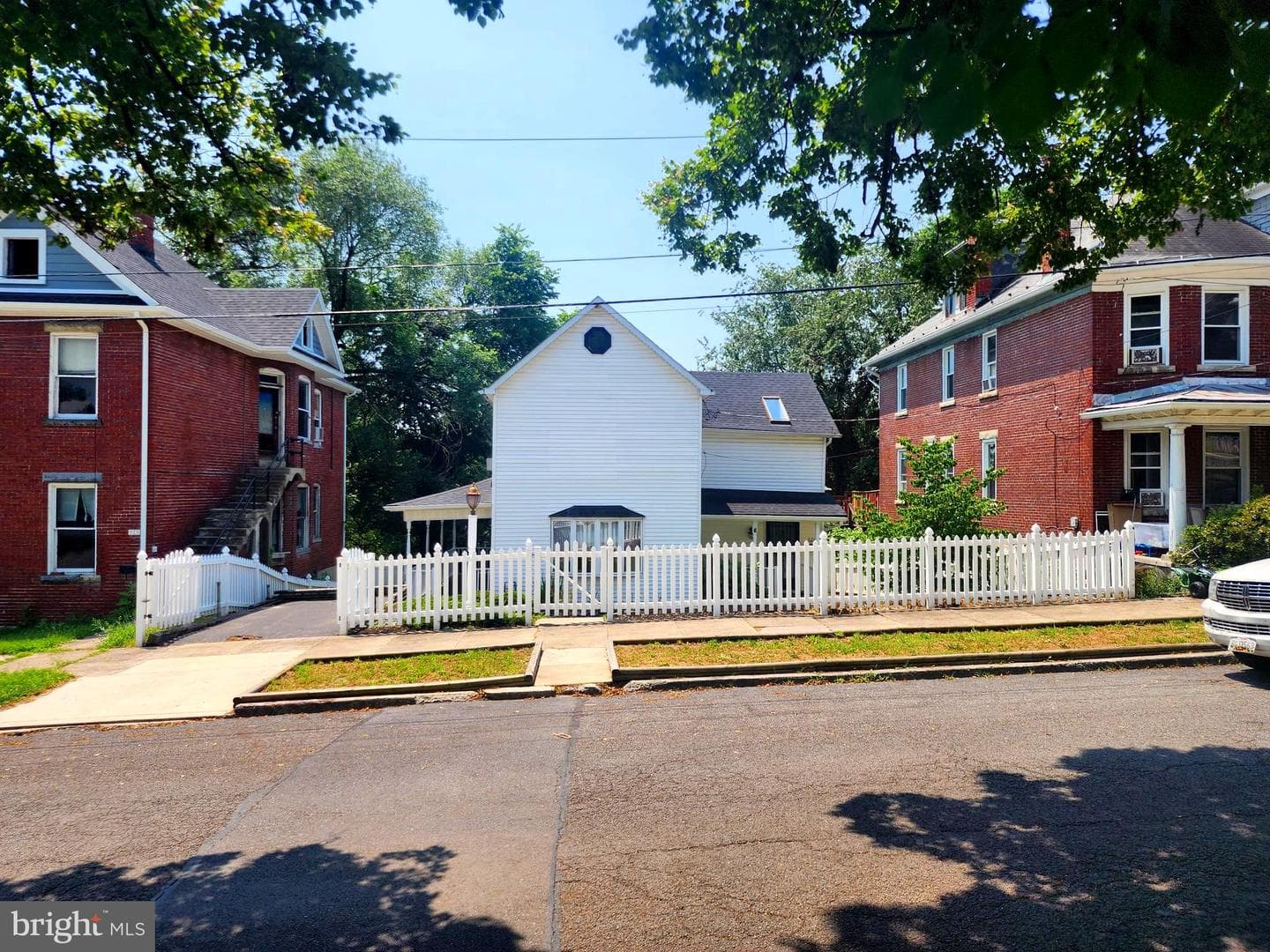 520 Cumberland Street photo 10