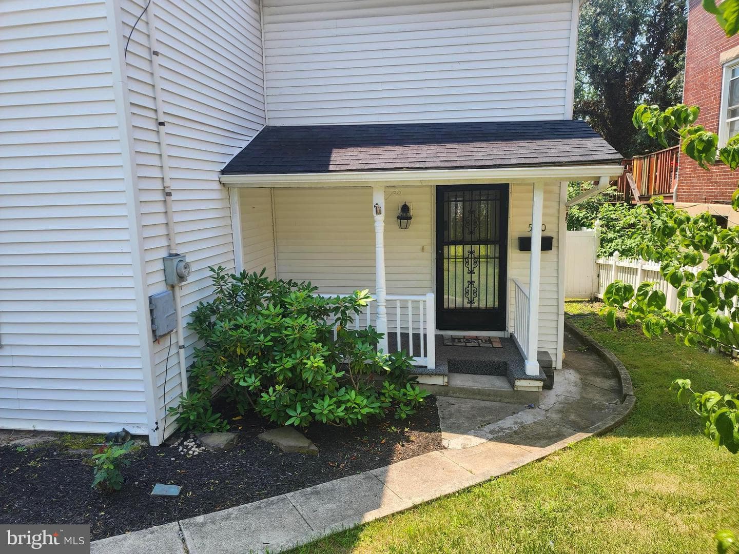 520 Cumberland Street photo 12
