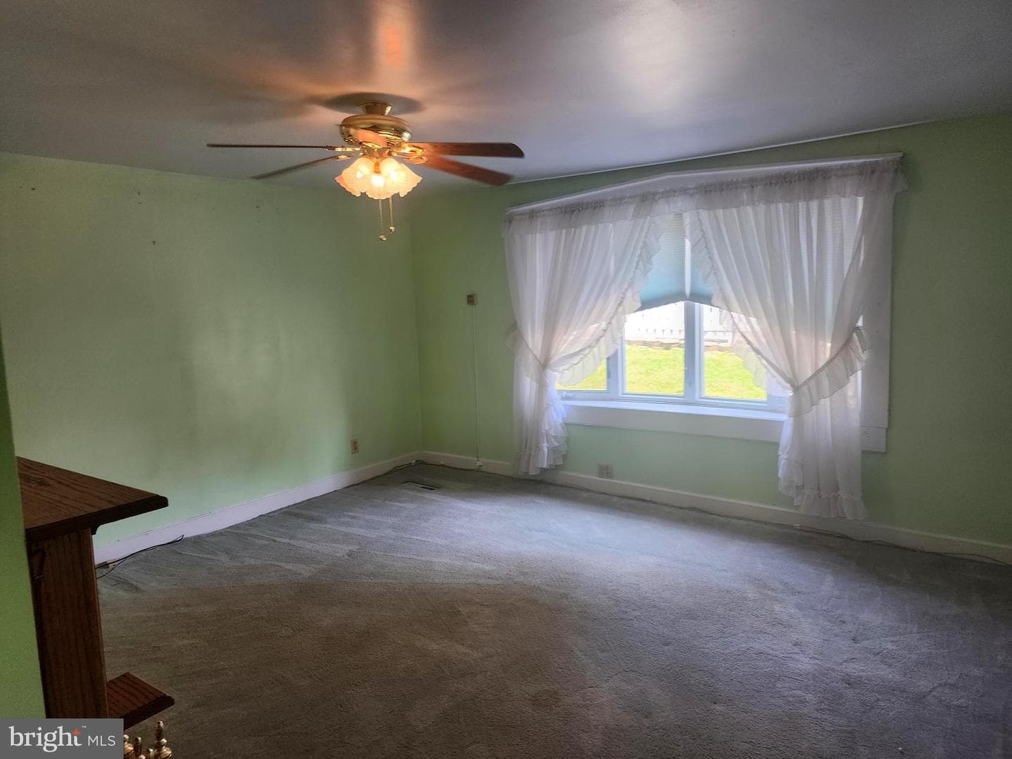 520 Cumberland Street photo 13