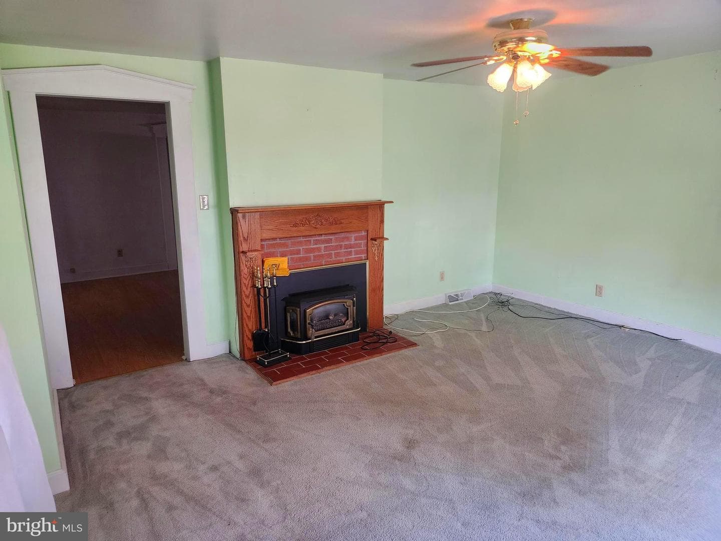 520 Cumberland Street photo 14