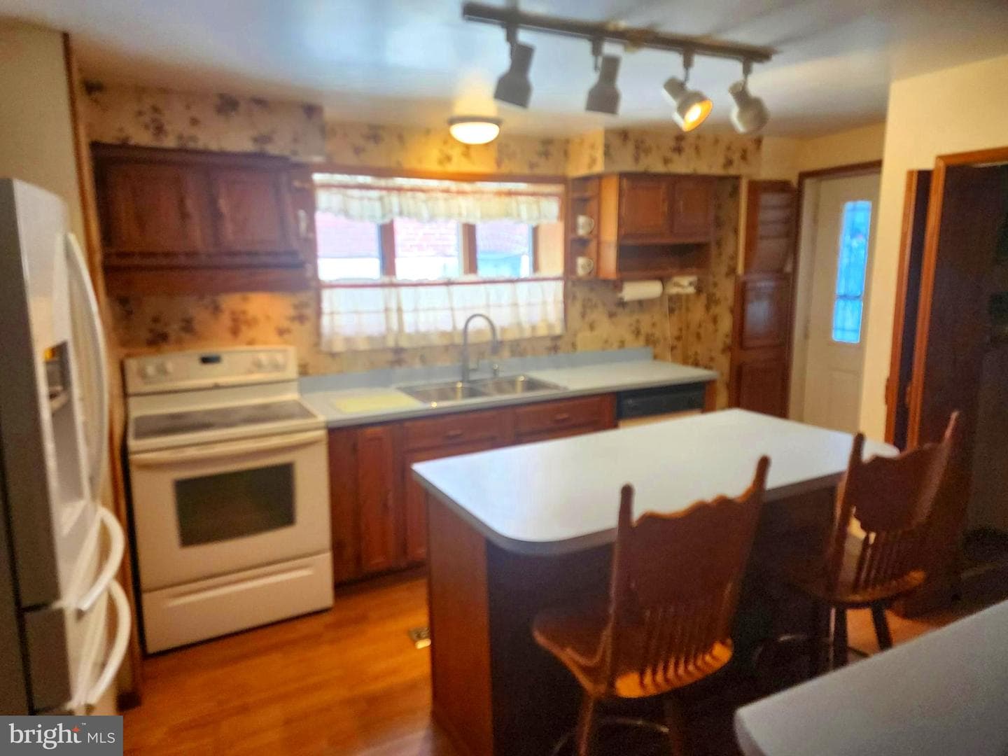 520 Cumberland Street photo 15