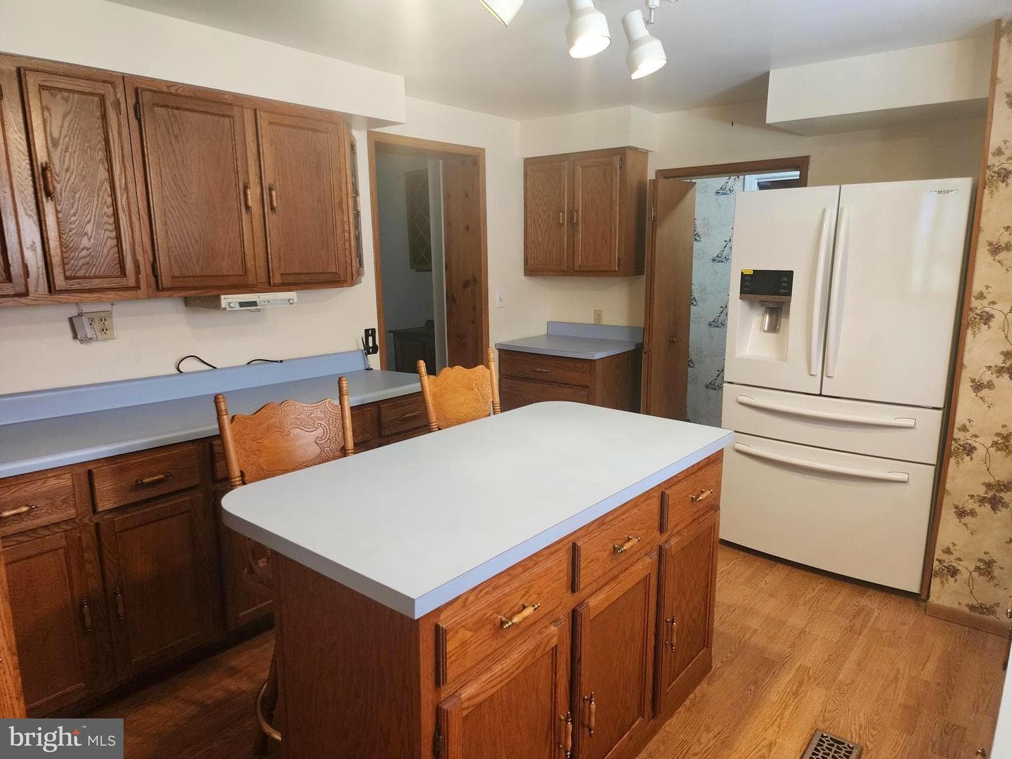 520 Cumberland Street photo 16