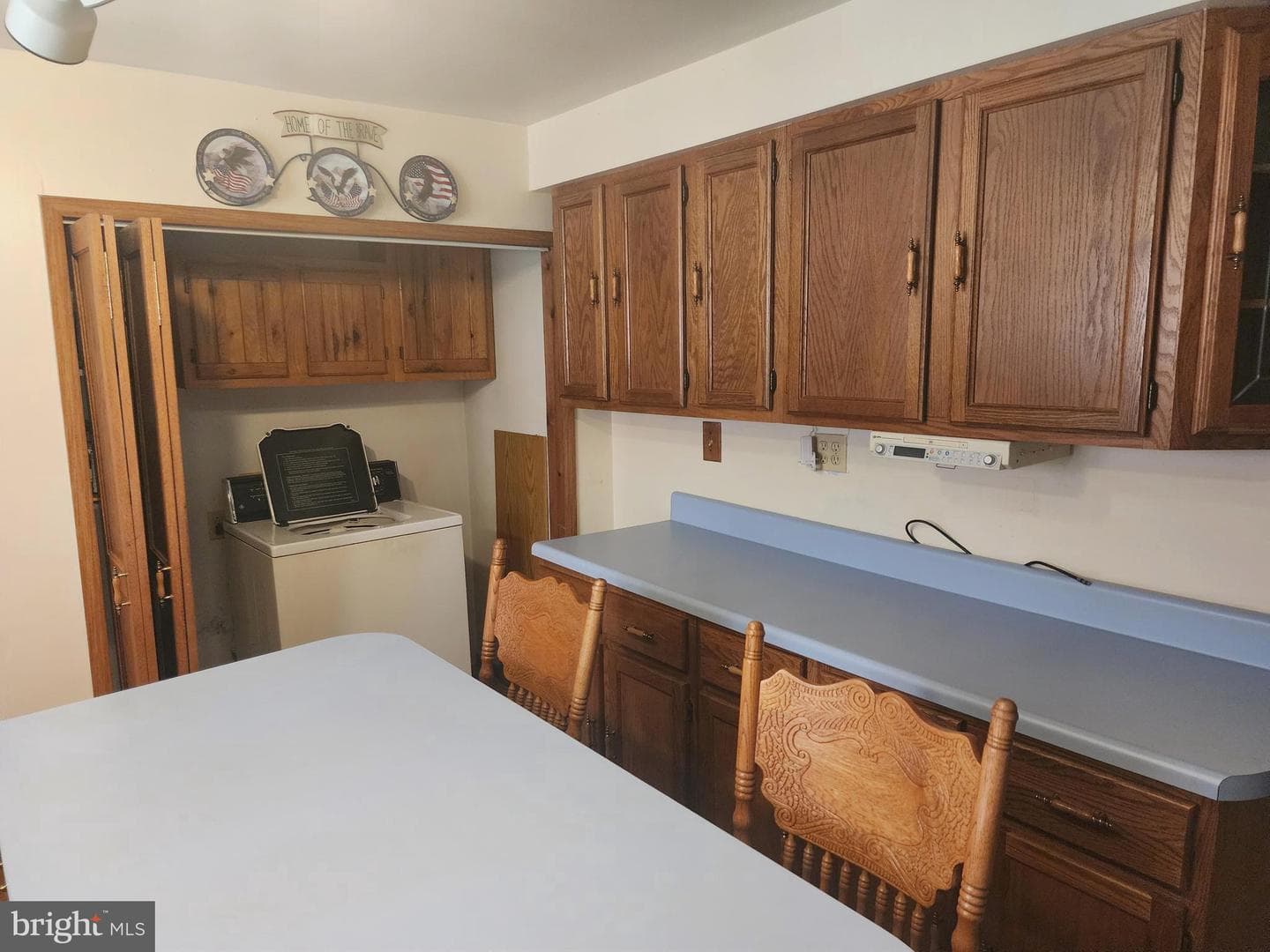 520 Cumberland Street photo 17
