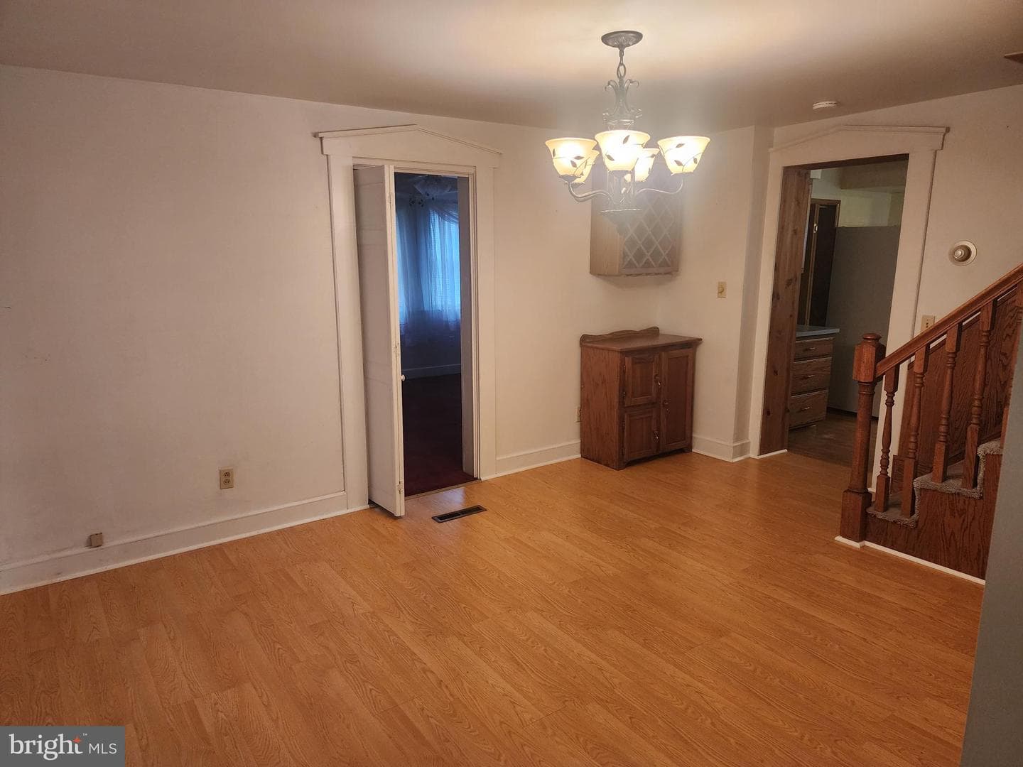 520 Cumberland Street photo 20