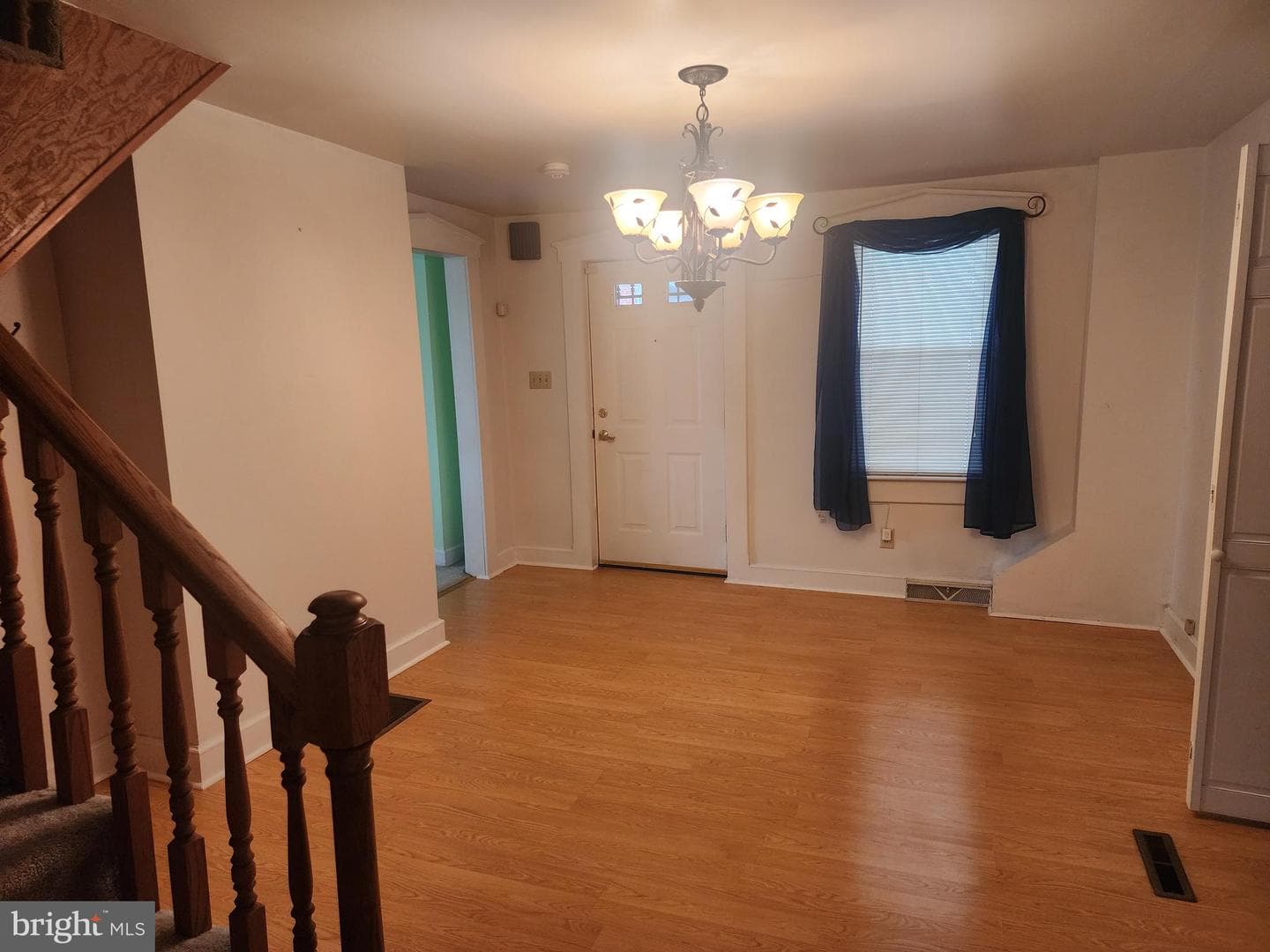 520 Cumberland Street photo 21