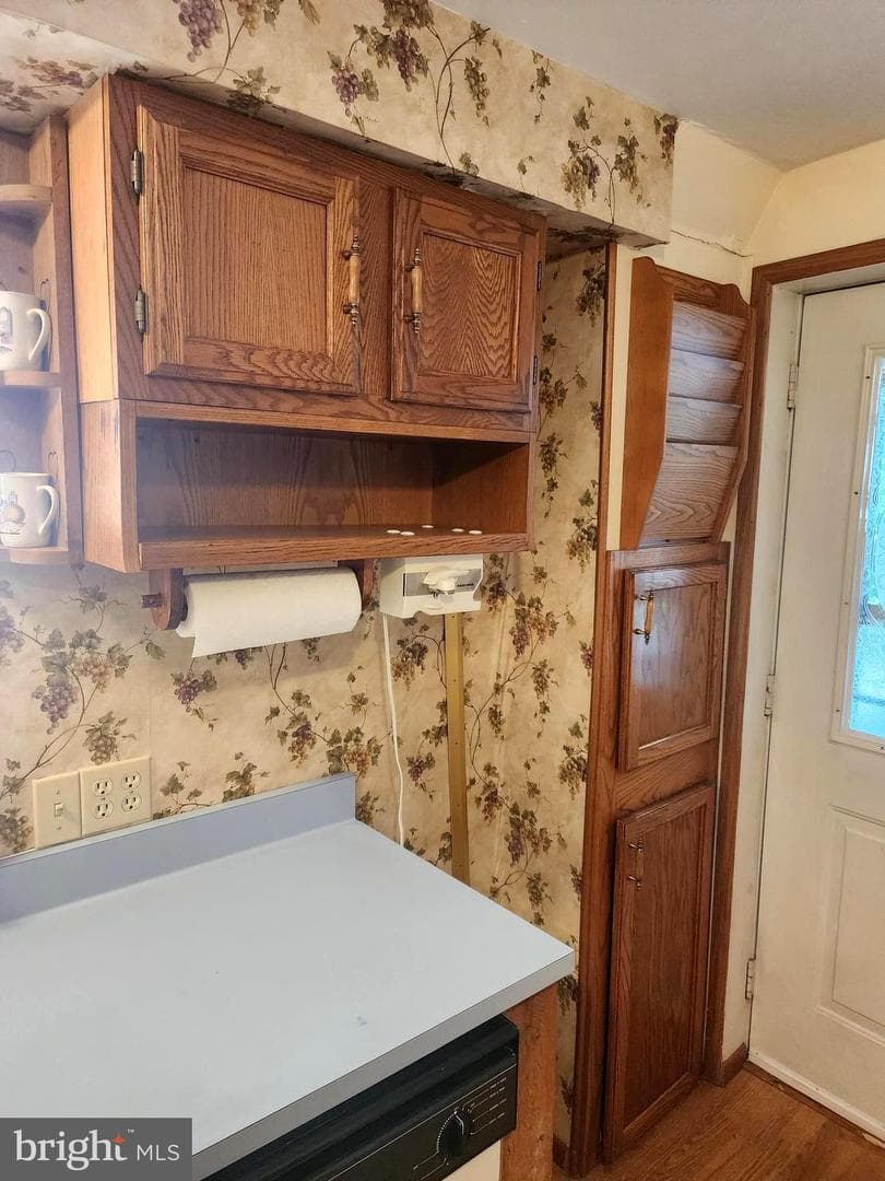 520 Cumberland Street photo 23
