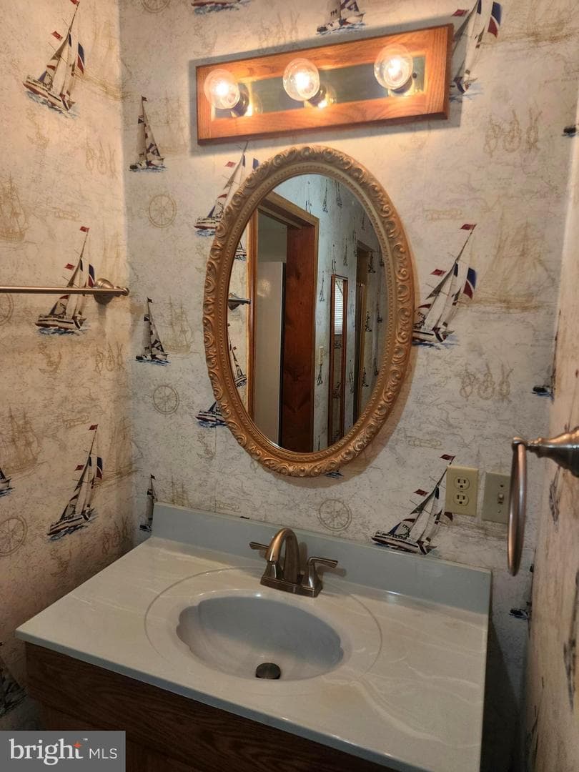 520 Cumberland Street photo 24