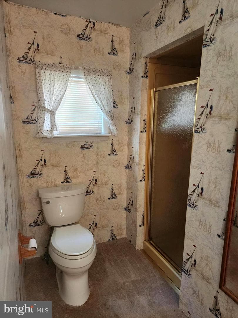 520 Cumberland Street photo 25