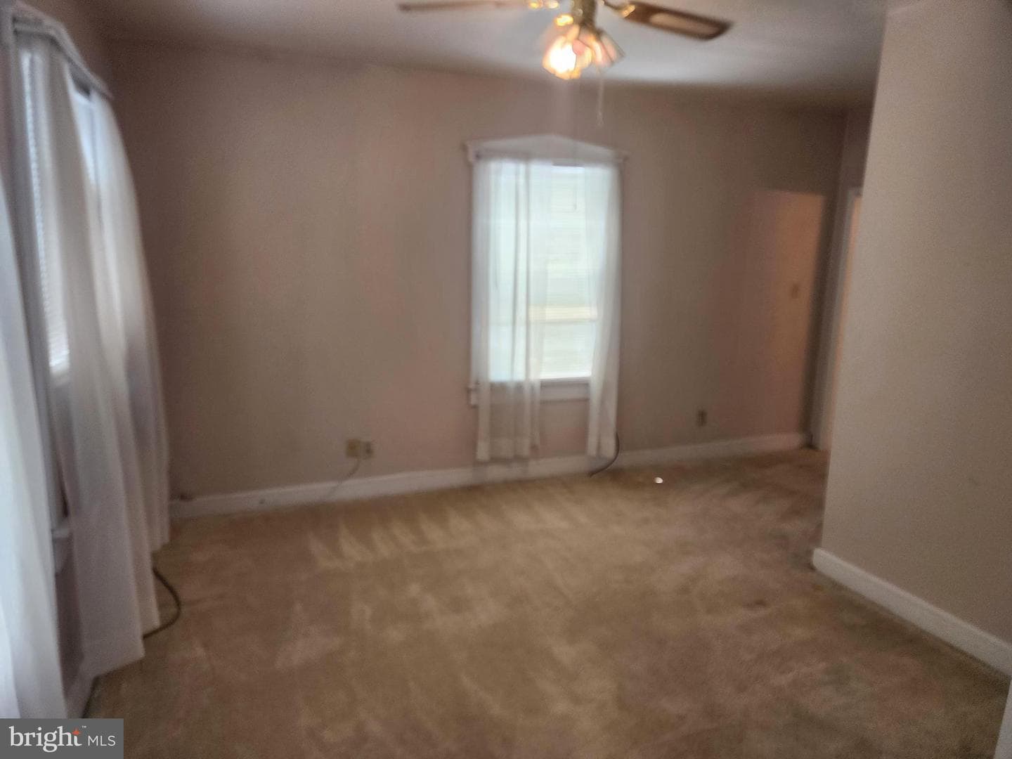 520 Cumberland Street photo 26