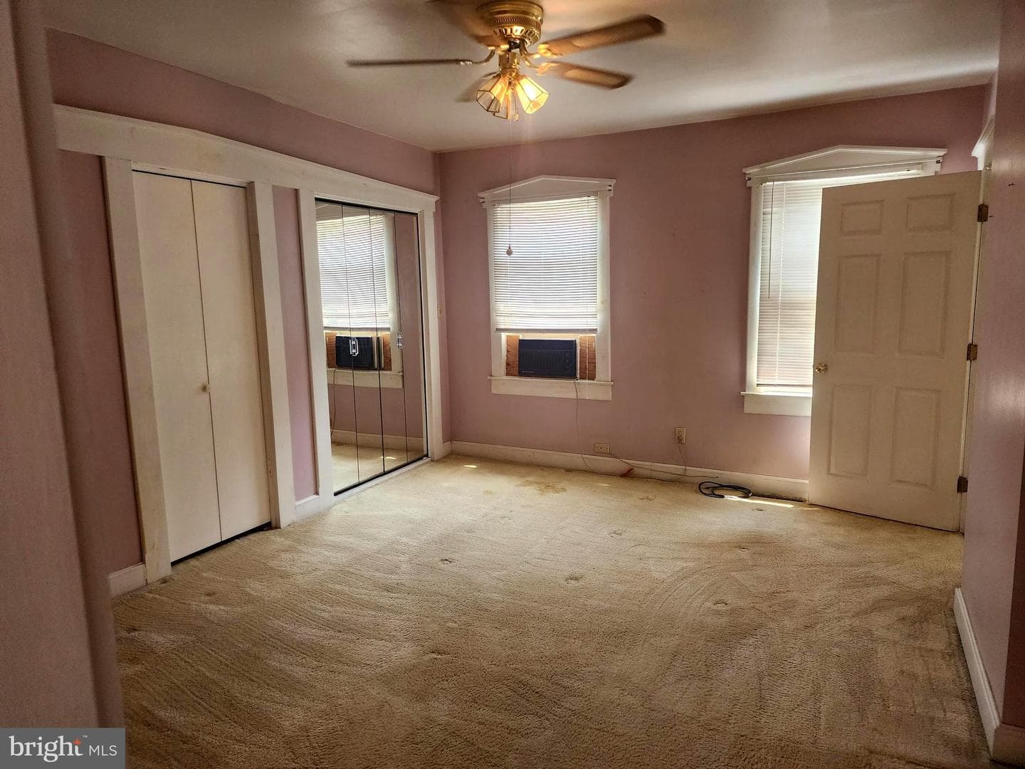 520 Cumberland Street photo 27