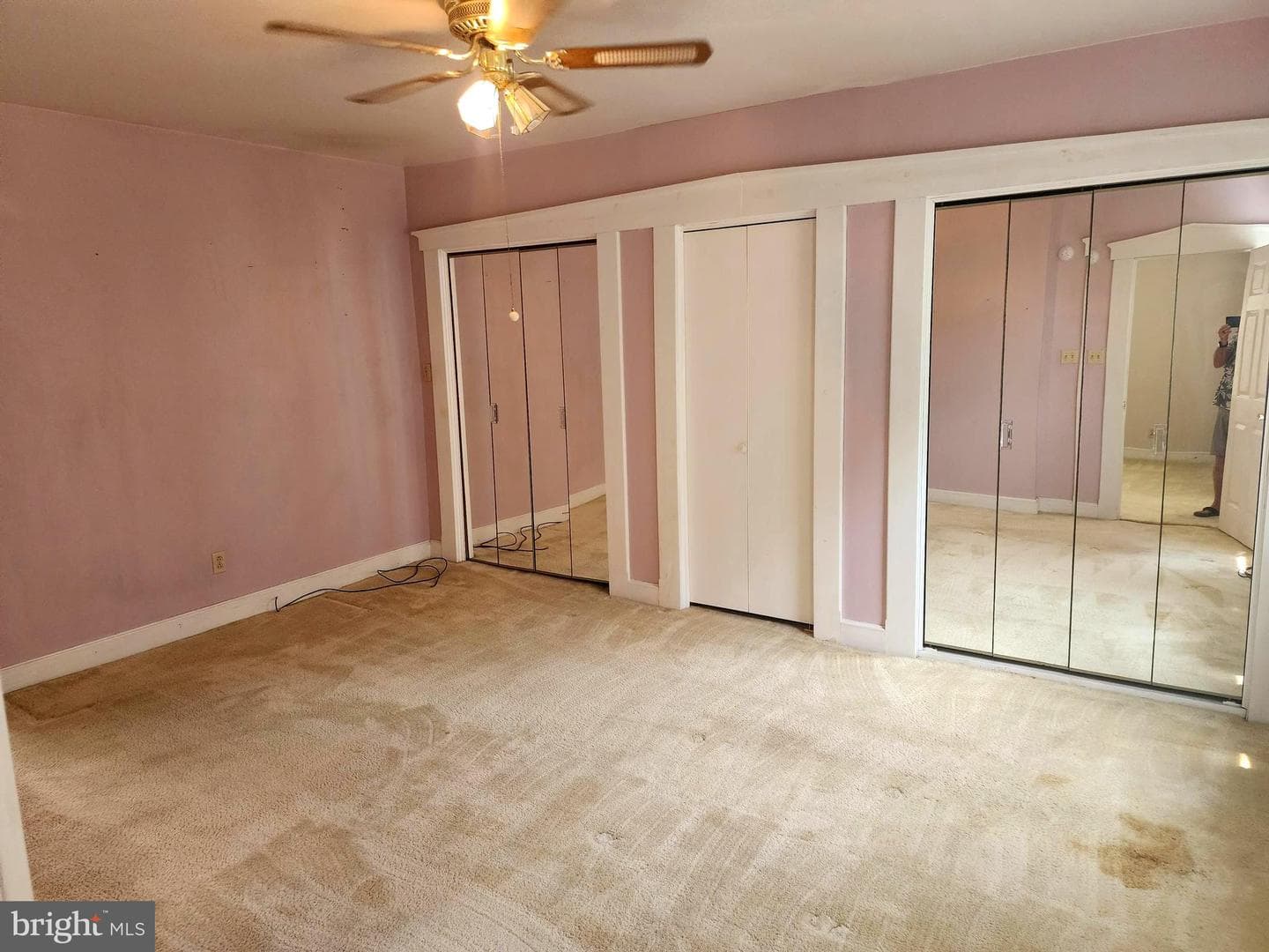 520 Cumberland Street photo 28