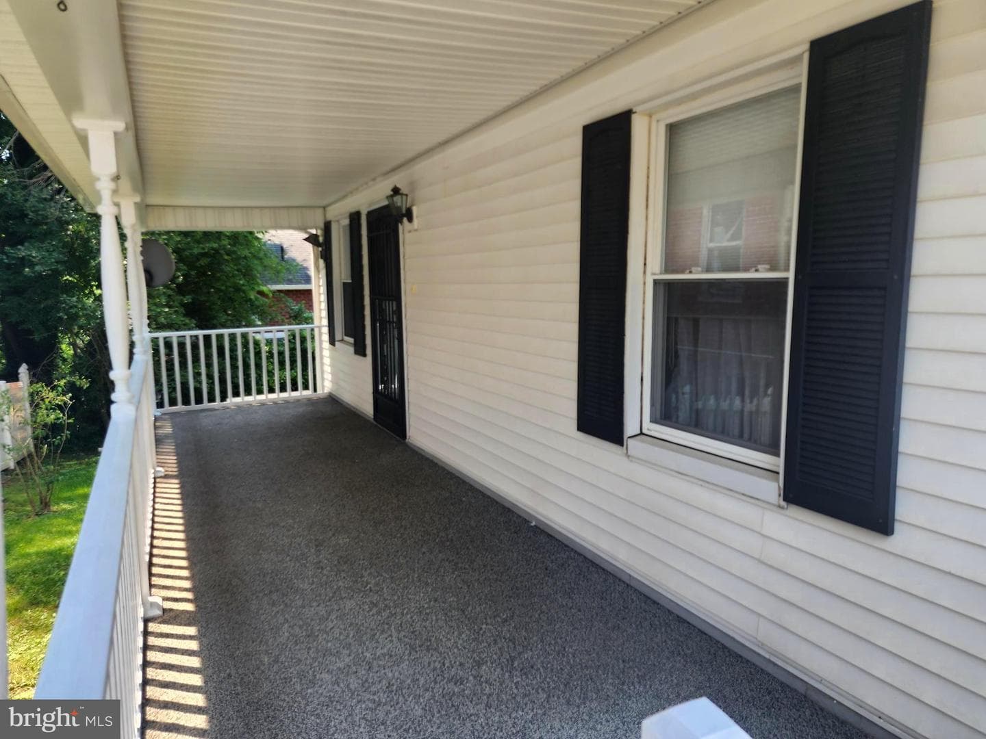 520 Cumberland Street photo 3