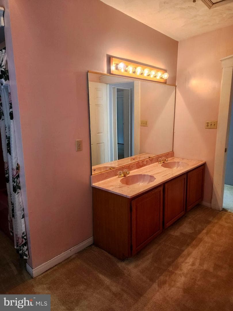 520 Cumberland Street photo 30