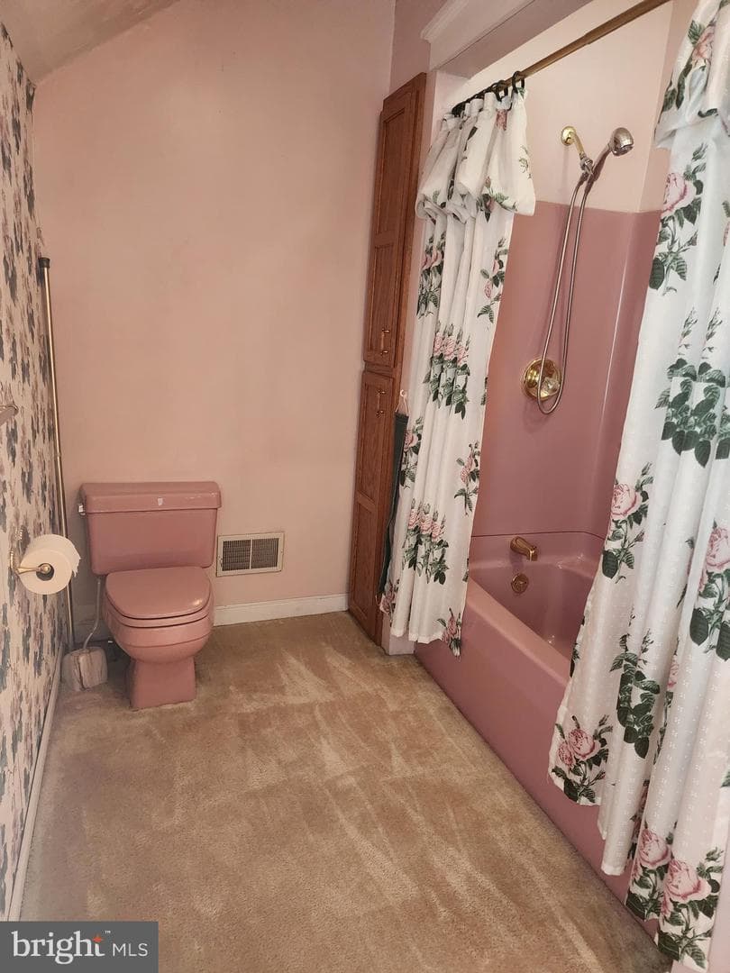 520 Cumberland Street photo 31