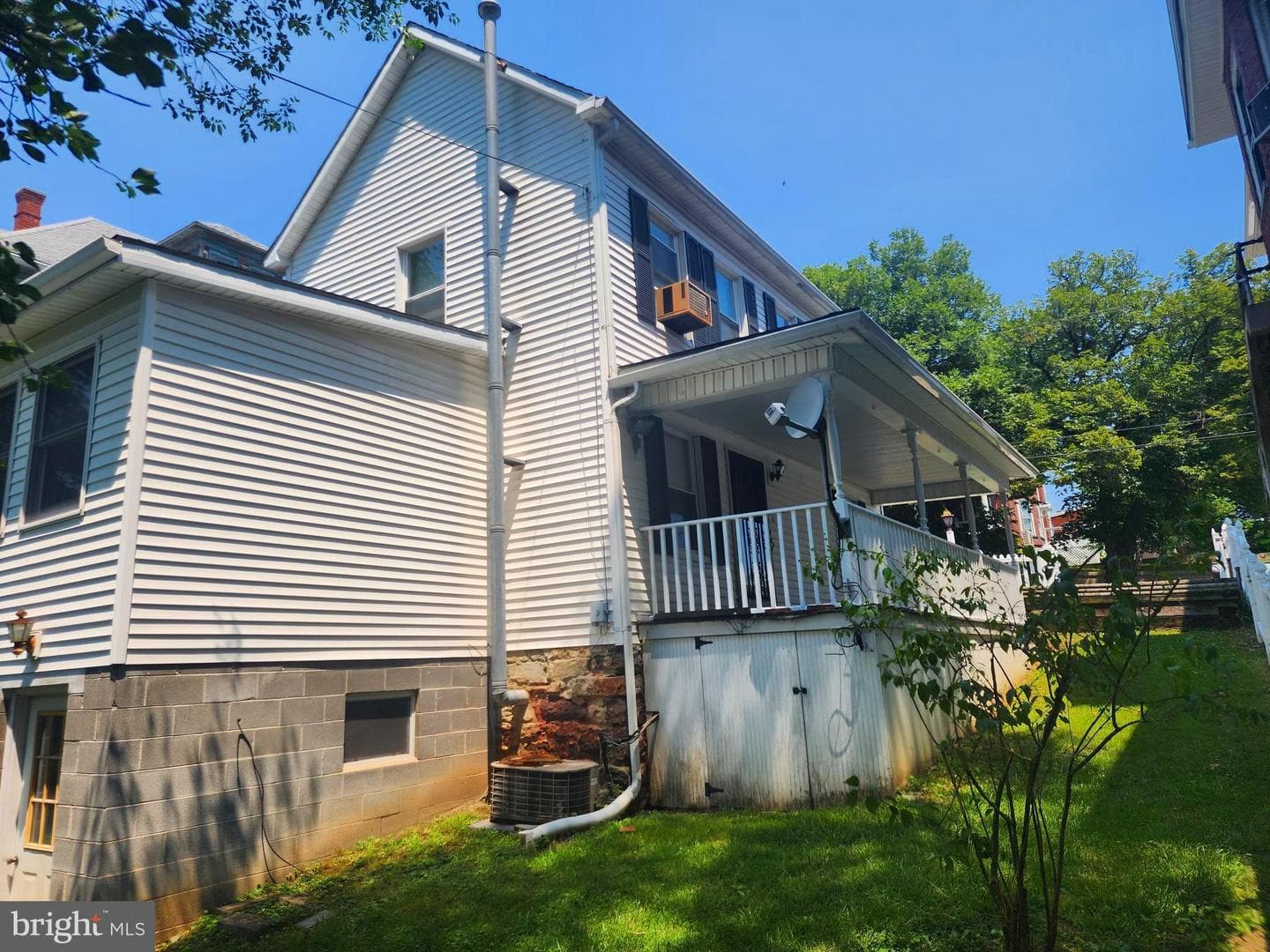 520 Cumberland Street photo 6