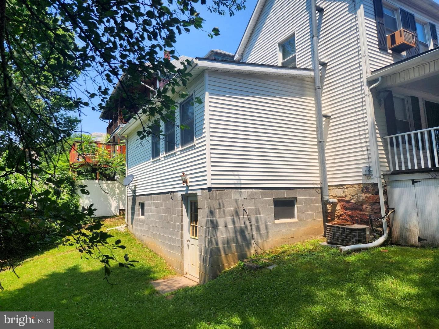 520 Cumberland Street photo 7