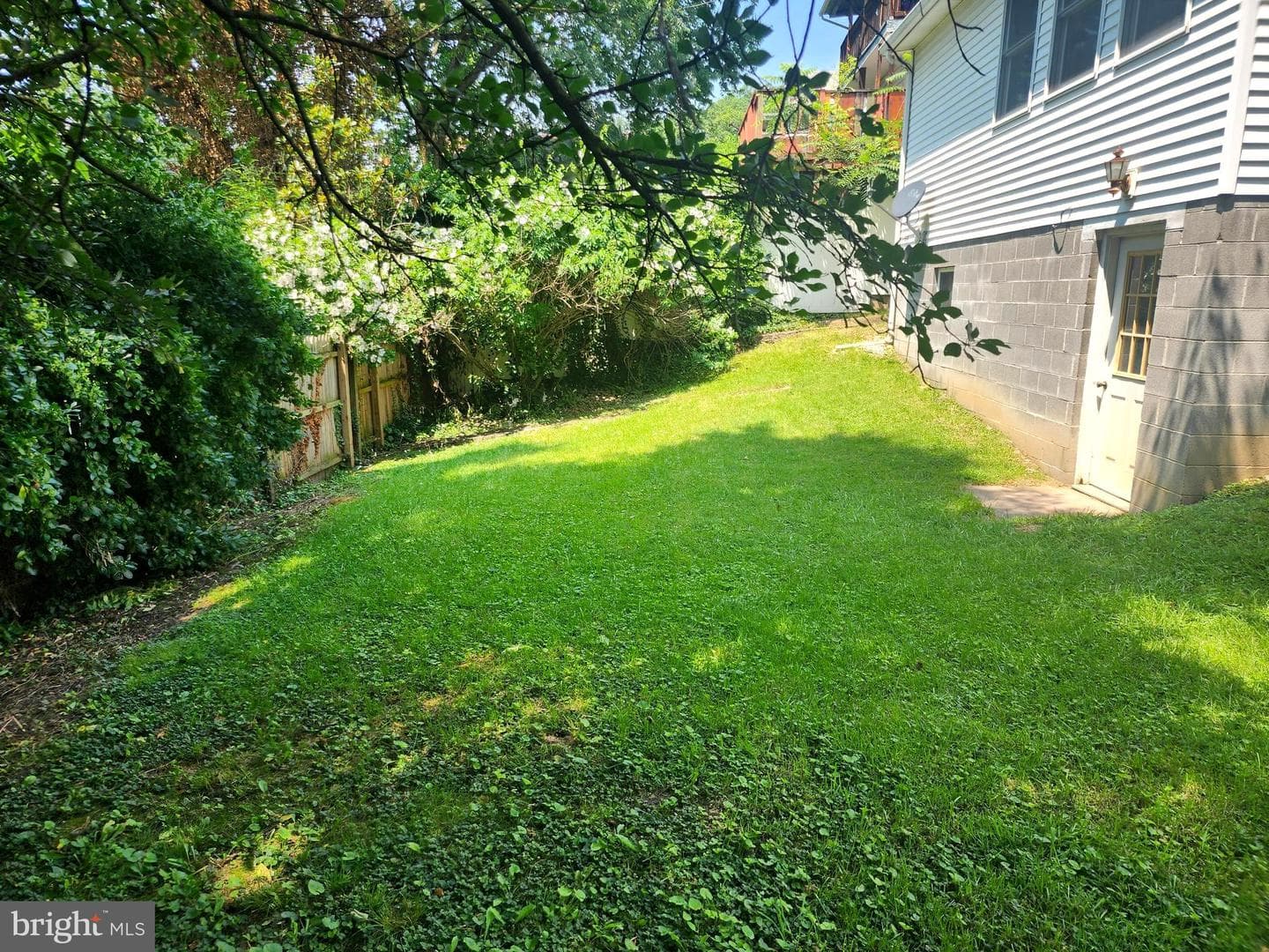 520 Cumberland Street photo 8