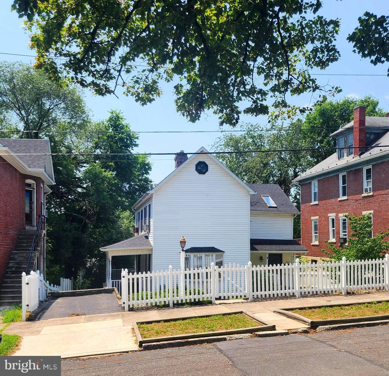 520 Cumberland Street photo 9