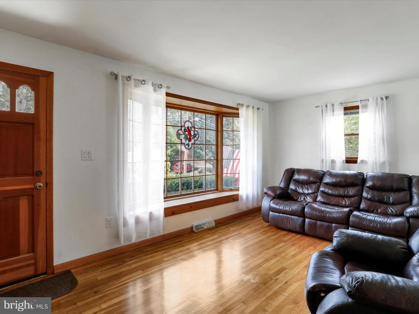 13512 Nee Weaver Avenue photo 10