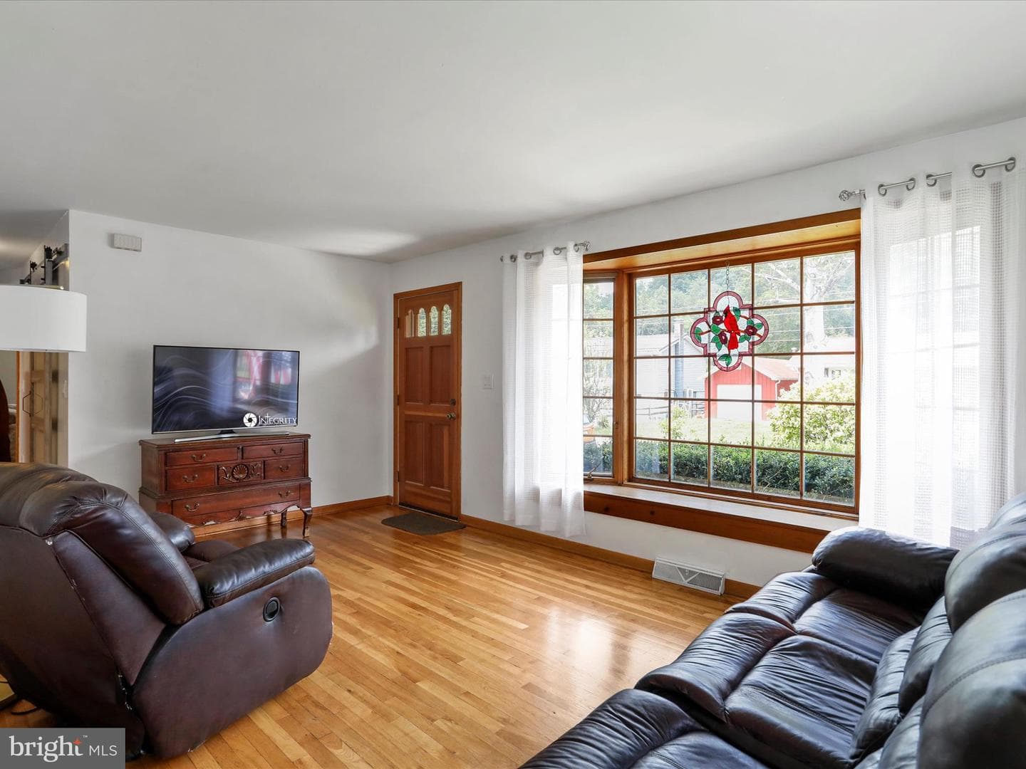 13512 Nee Weaver Avenue photo 12