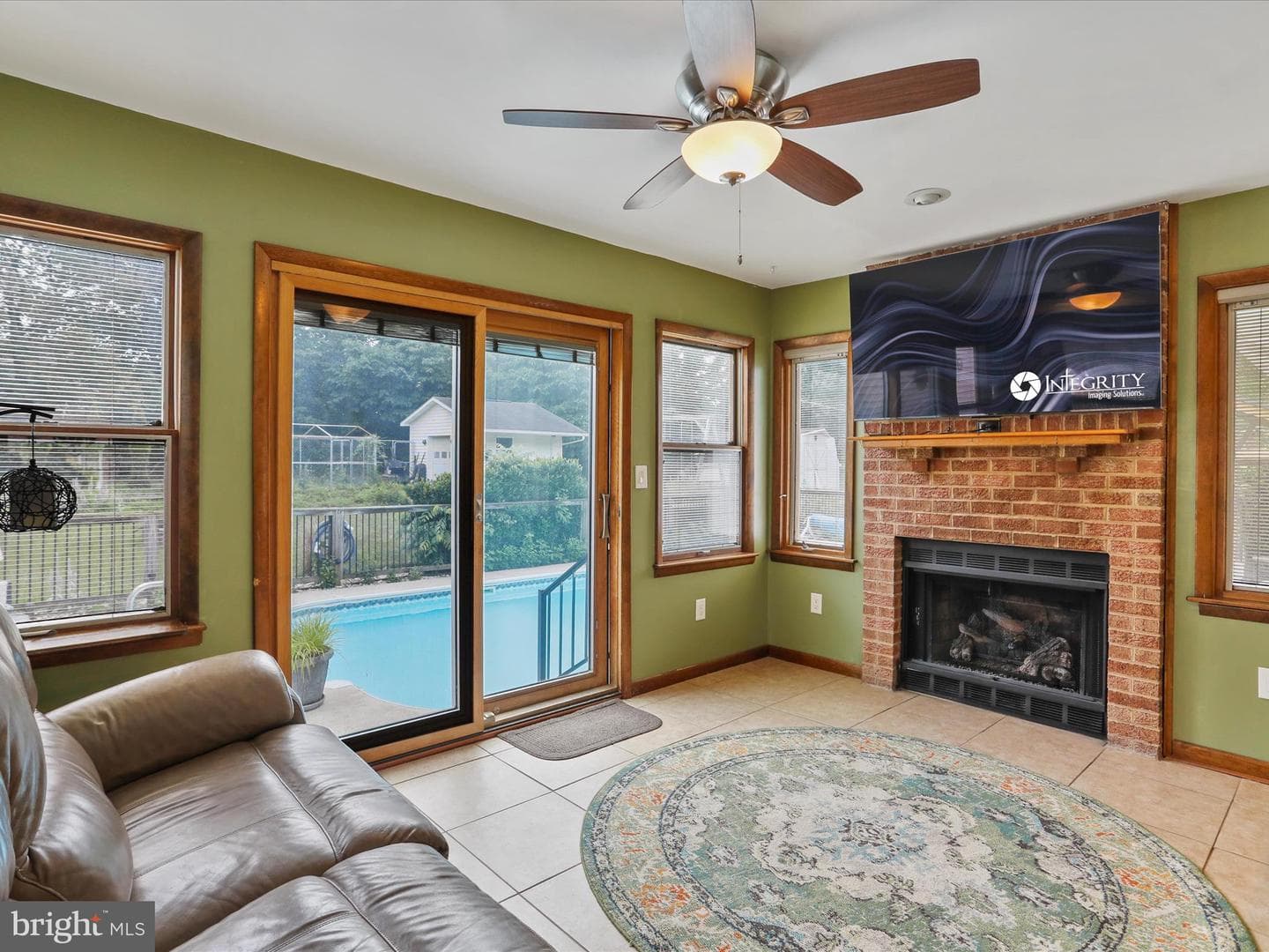 13512 Nee Weaver Avenue photo 13