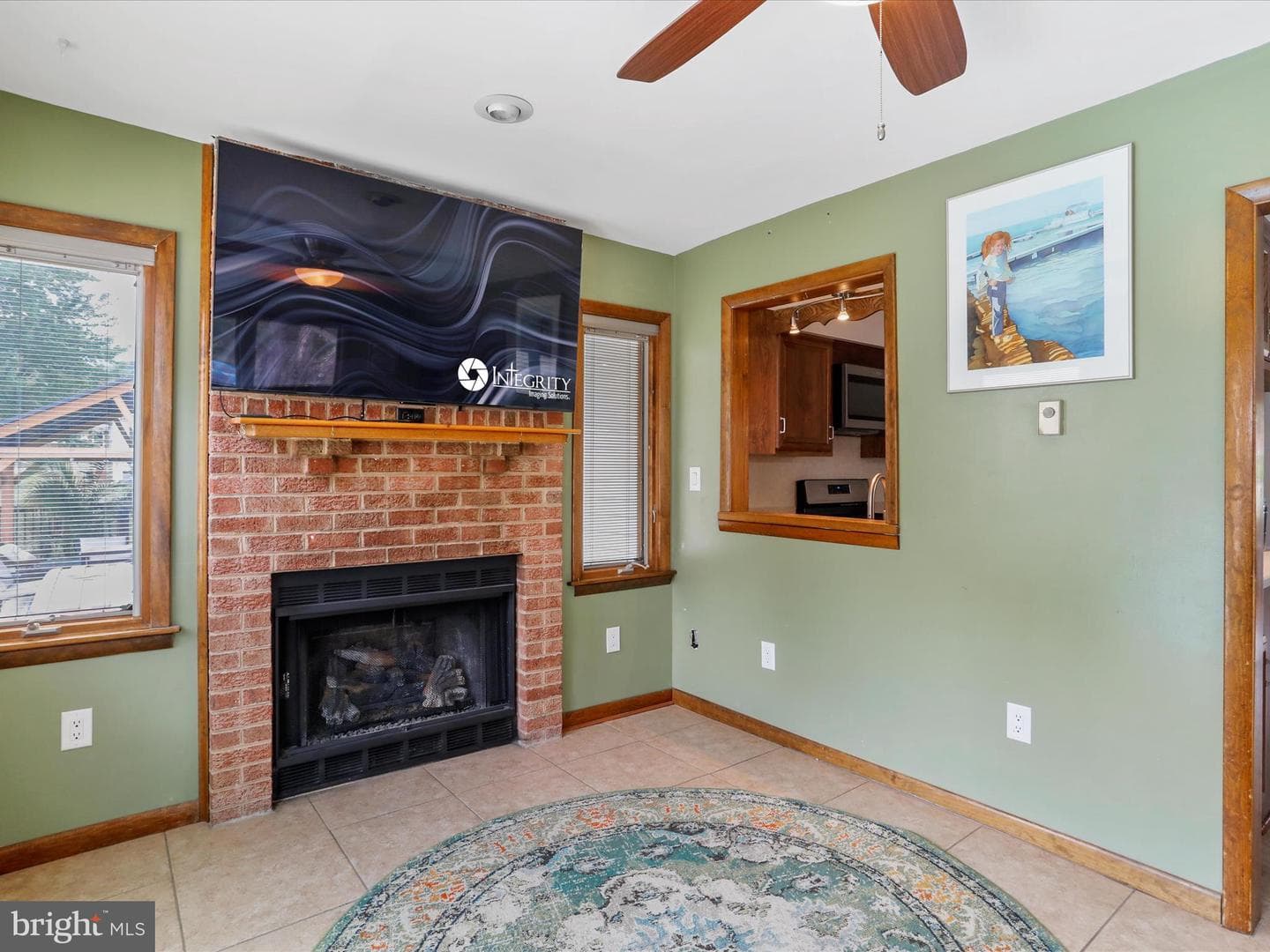 13512 Nee Weaver Avenue photo 14