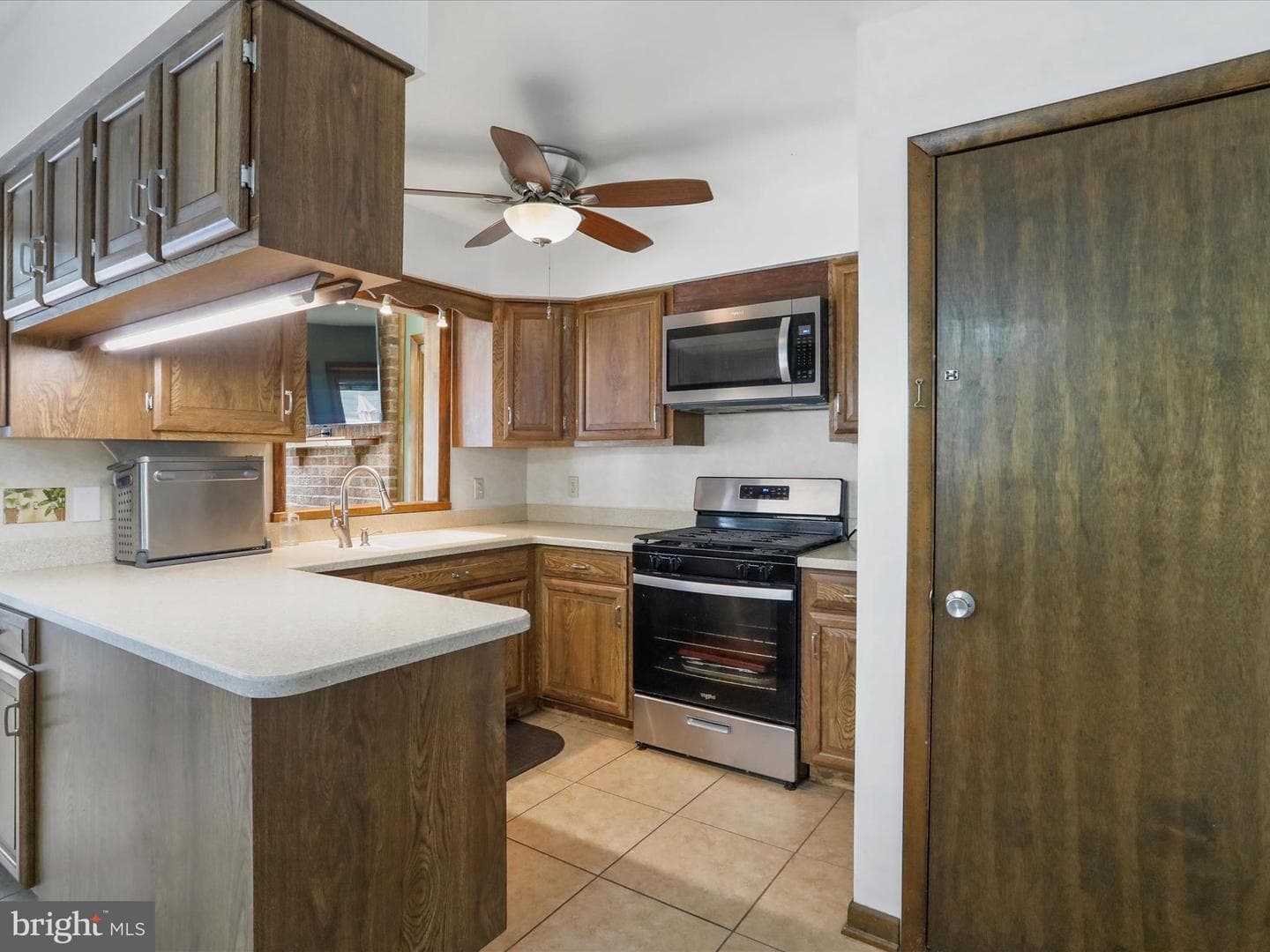 13512 Nee Weaver Avenue photo 16