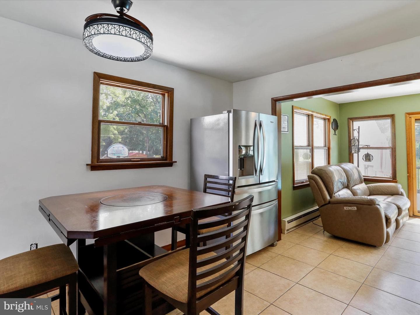 13512 Nee Weaver Avenue photo 20