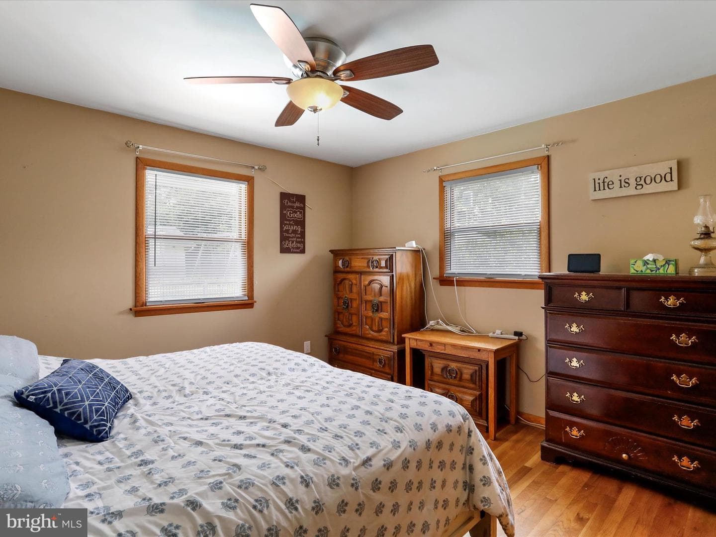 13512 Nee Weaver Avenue photo 23