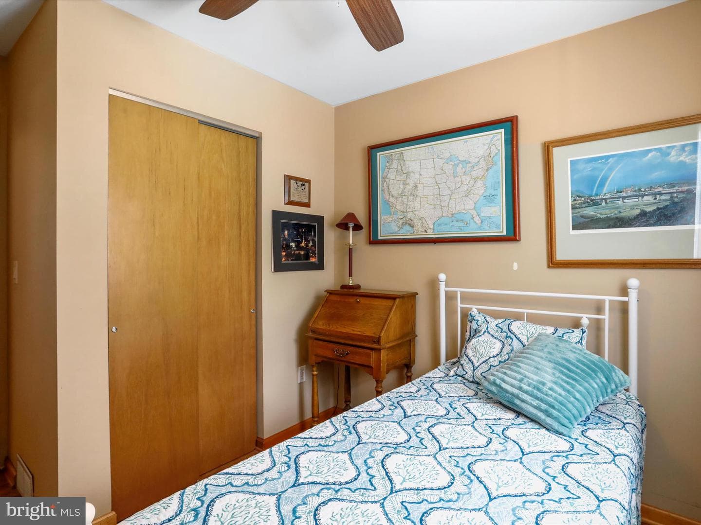13512 Nee Weaver Avenue photo 27