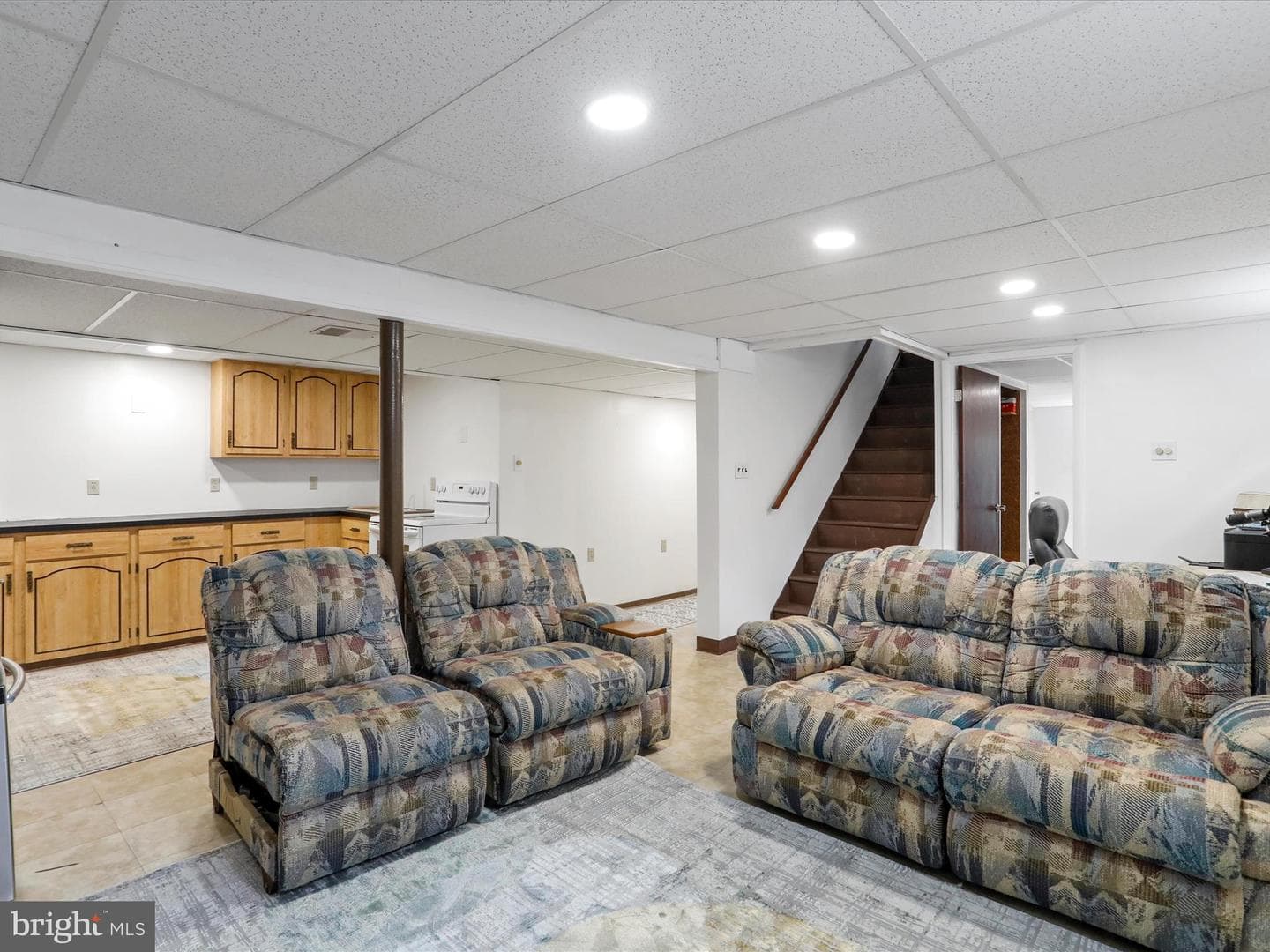 13512 Nee Weaver Avenue photo 28