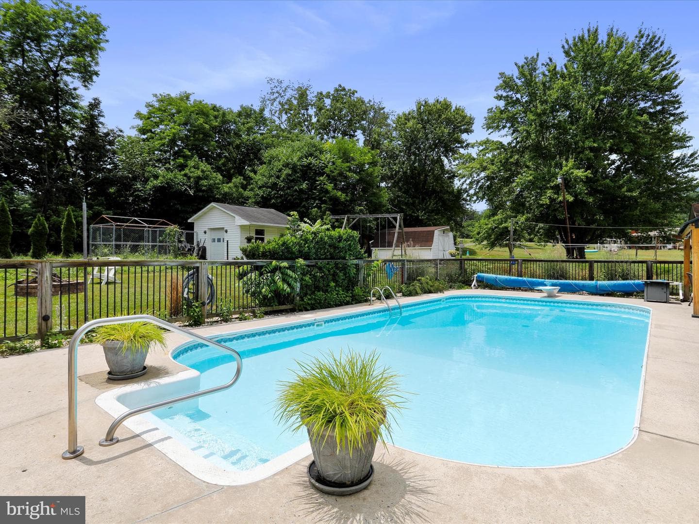 13512 Nee Weaver Avenue photo 3