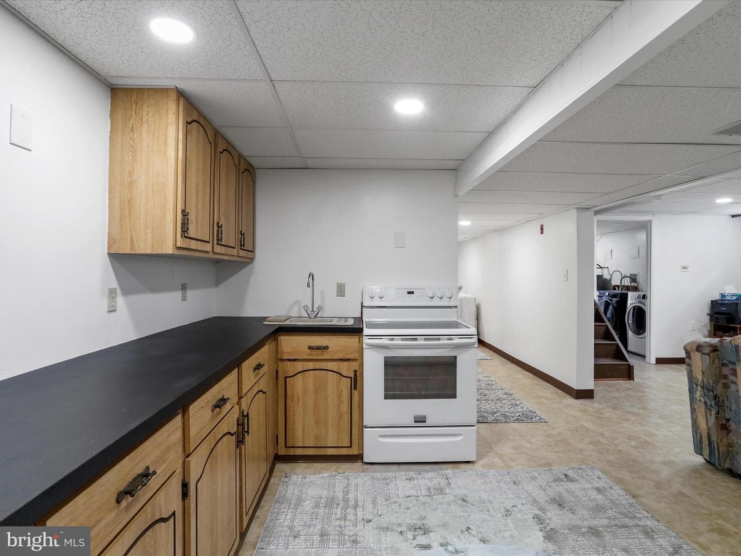13512 Nee Weaver Avenue photo 30