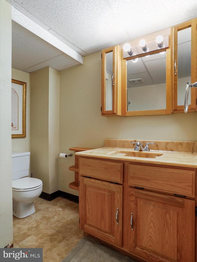 13512 Nee Weaver Avenue photo 31