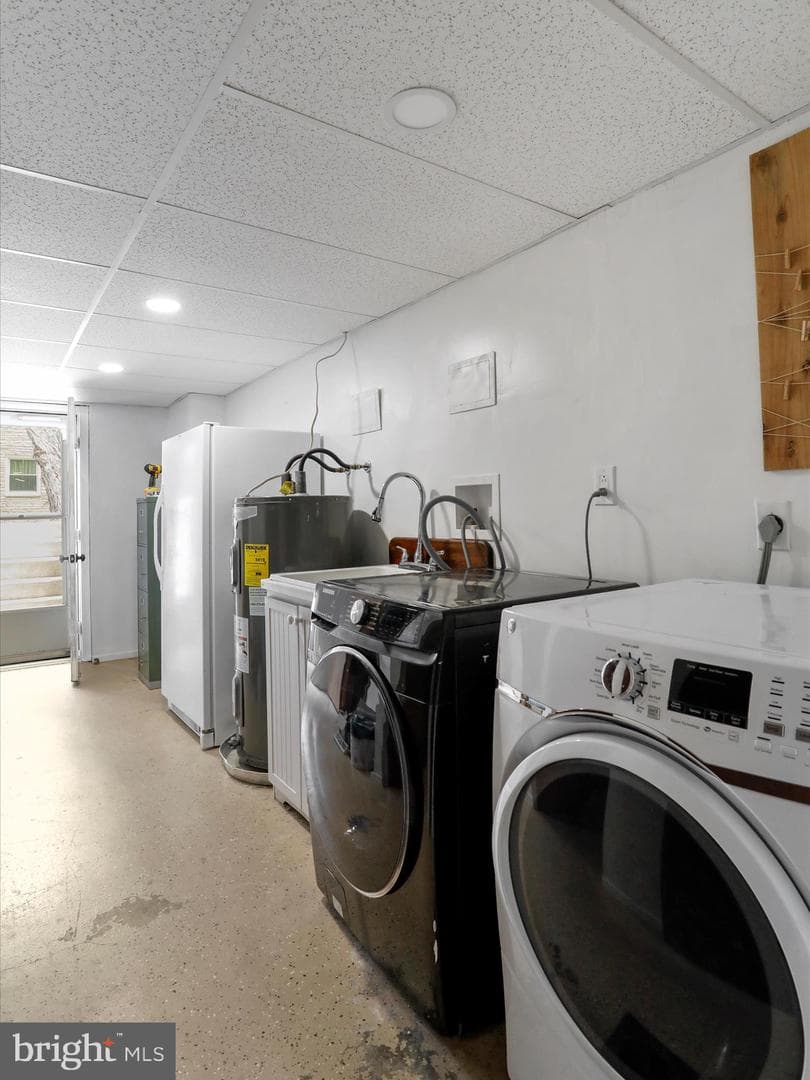 13512 Nee Weaver Avenue photo 32