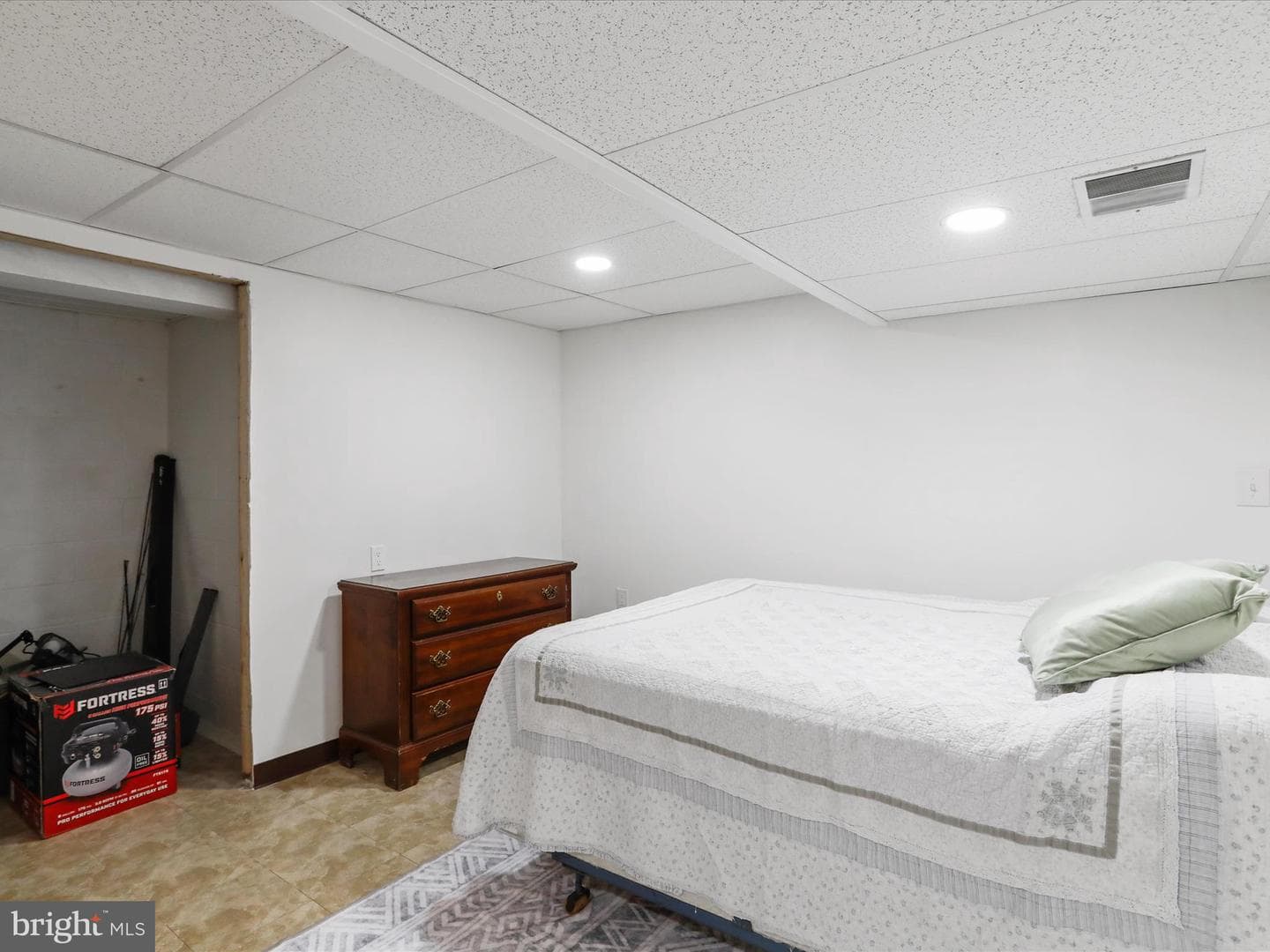 13512 Nee Weaver Avenue photo 33