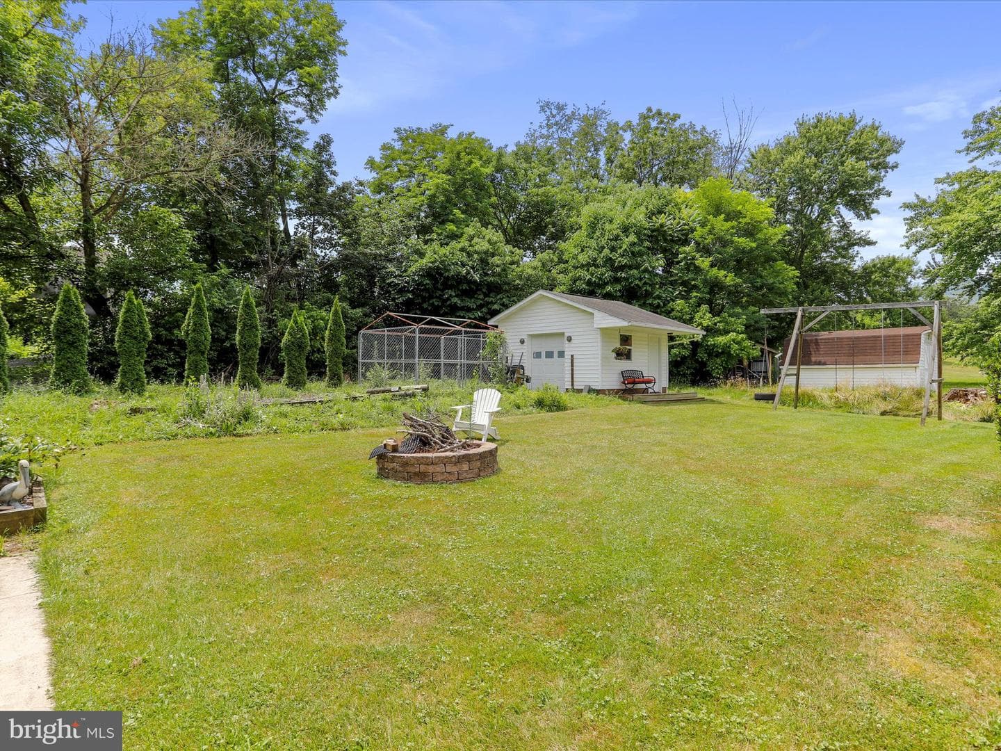 13512 Nee Weaver Avenue photo 34