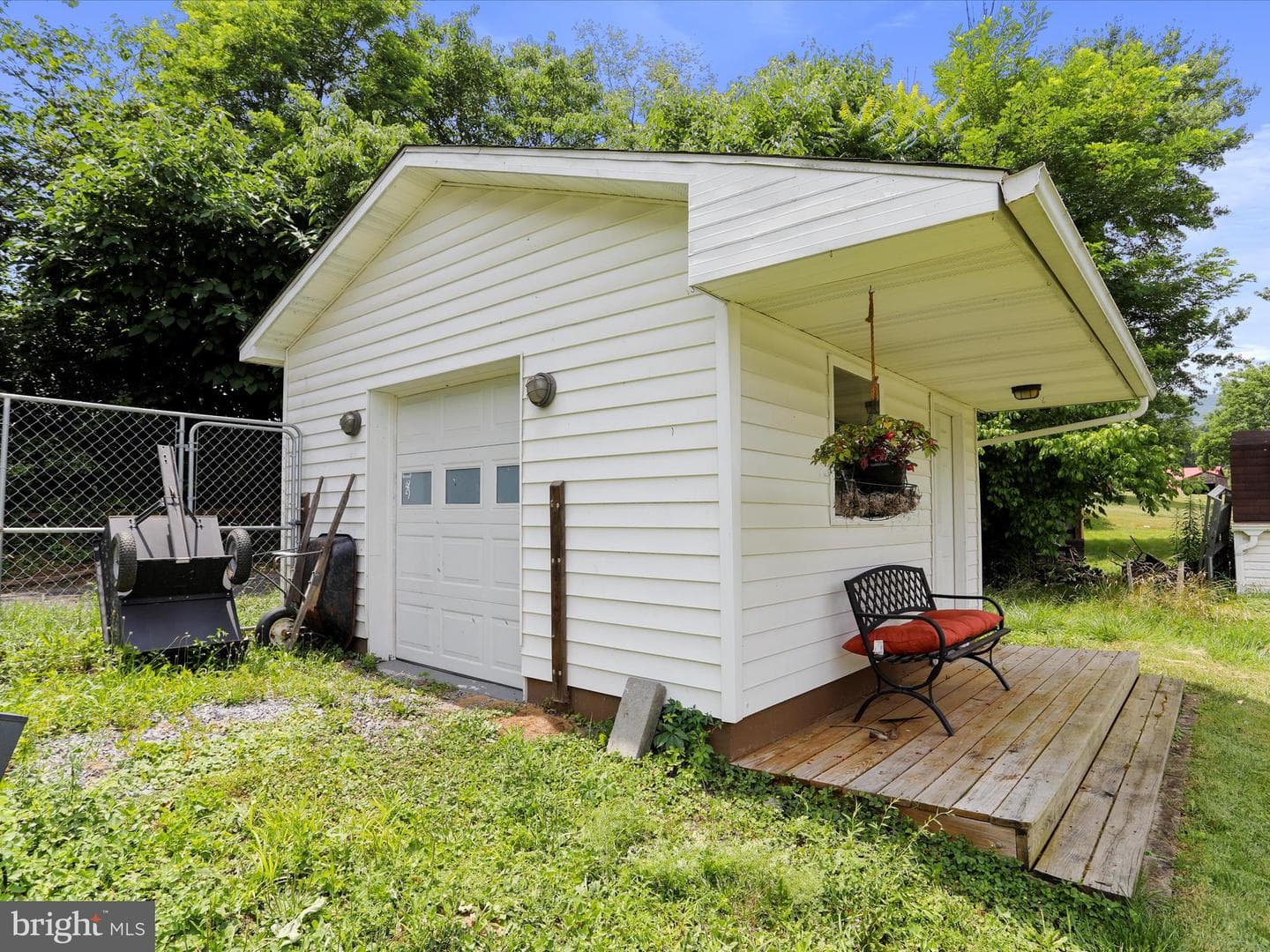 13512 Nee Weaver Avenue photo 35