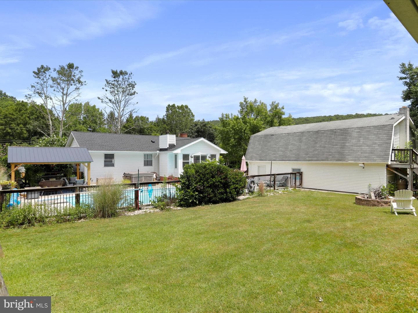 13512 Nee Weaver Avenue photo 36