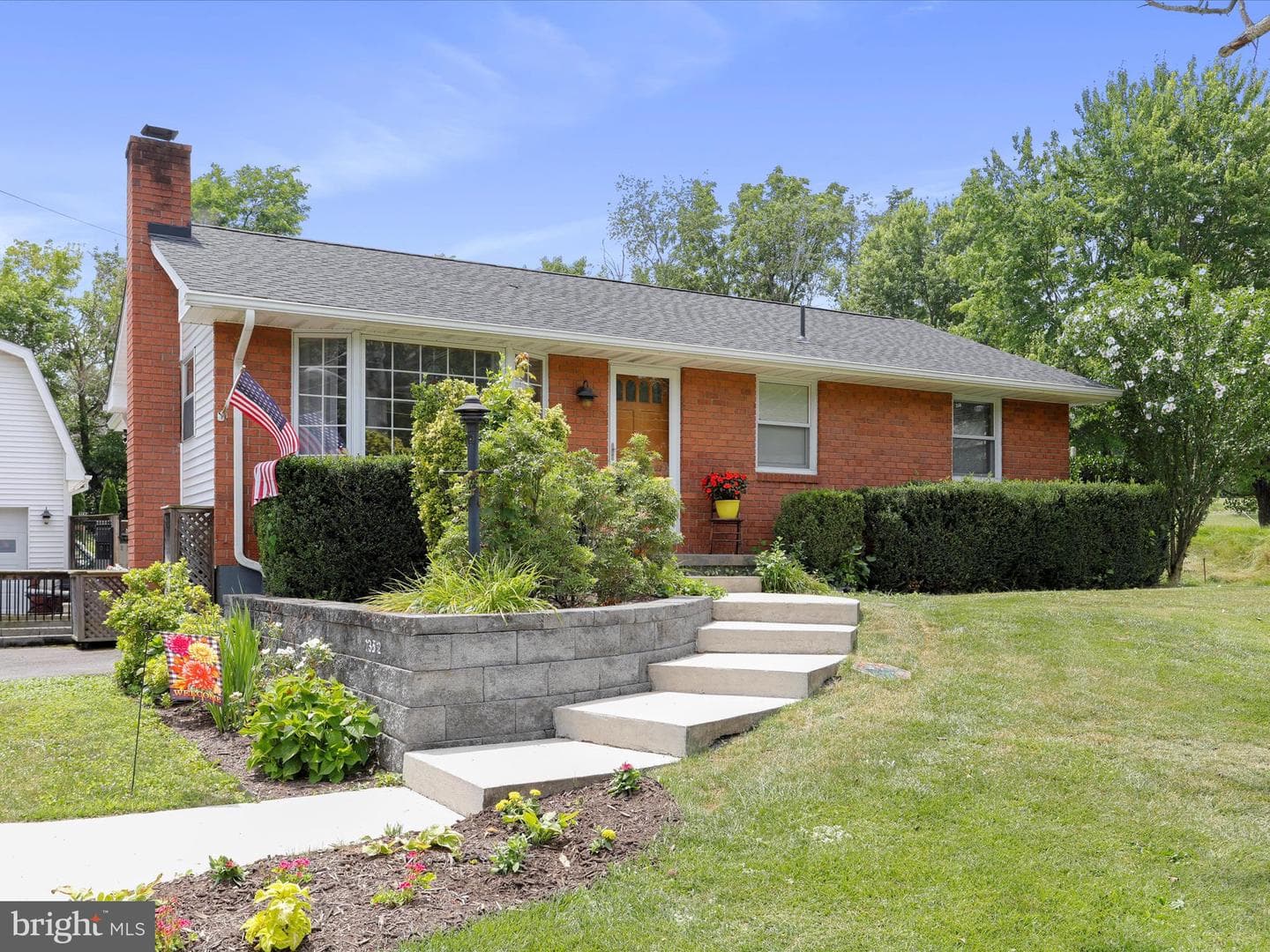13512 Nee Weaver Avenue photo 38