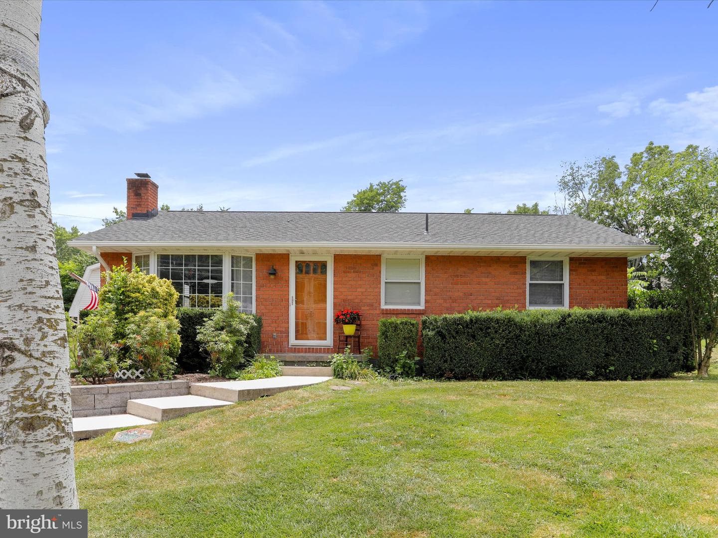 13512 Nee Weaver Avenue photo 39