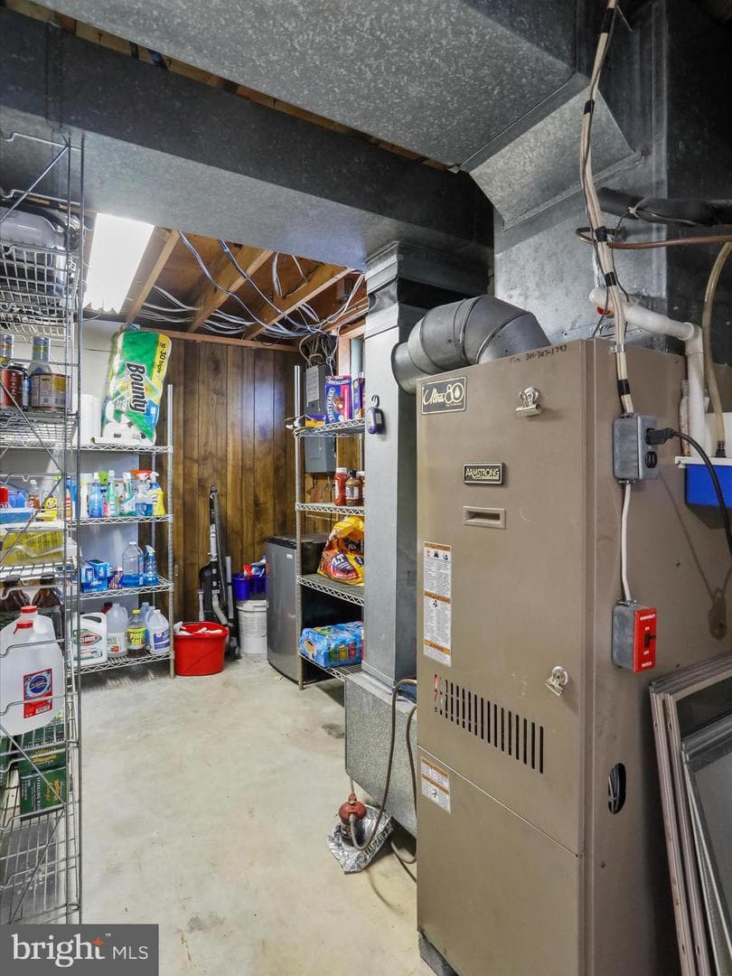 13512 Nee Weaver Avenue photo 40