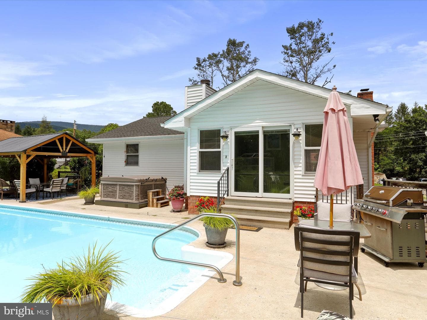 13512 Nee Weaver Avenue photo 6