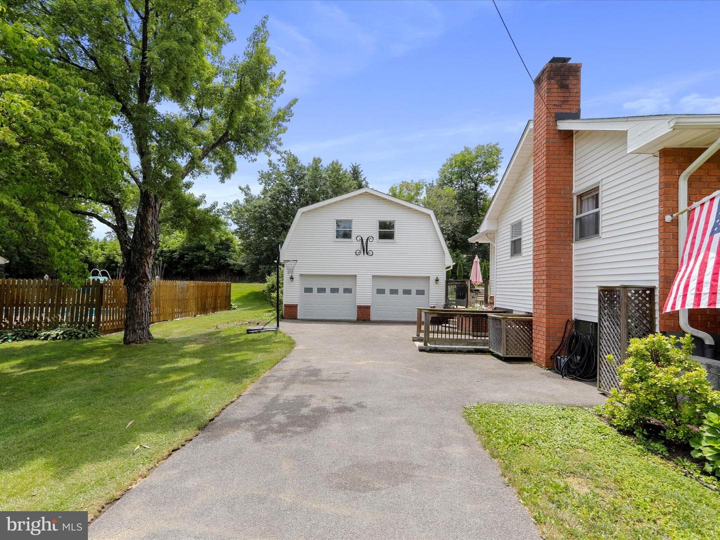 13512 Nee Weaver Avenue photo 9