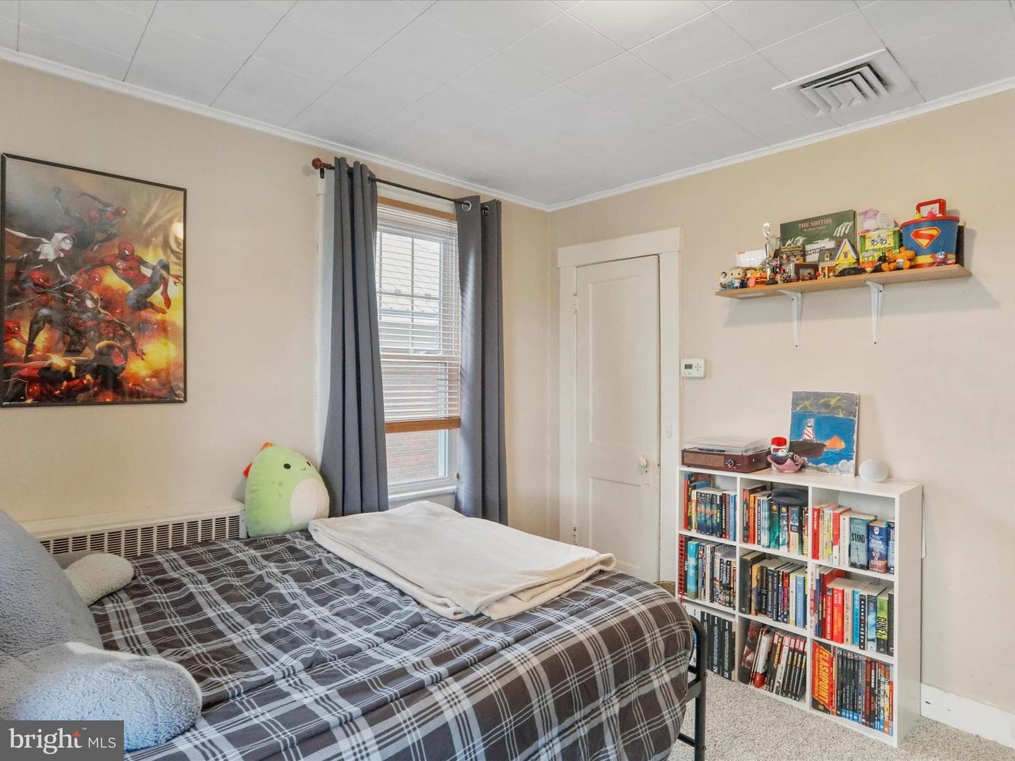 609 Kent Avenue photo 21