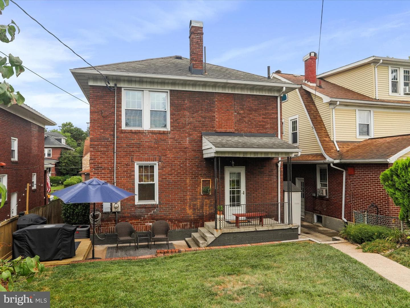 609 Kent Avenue photo 33