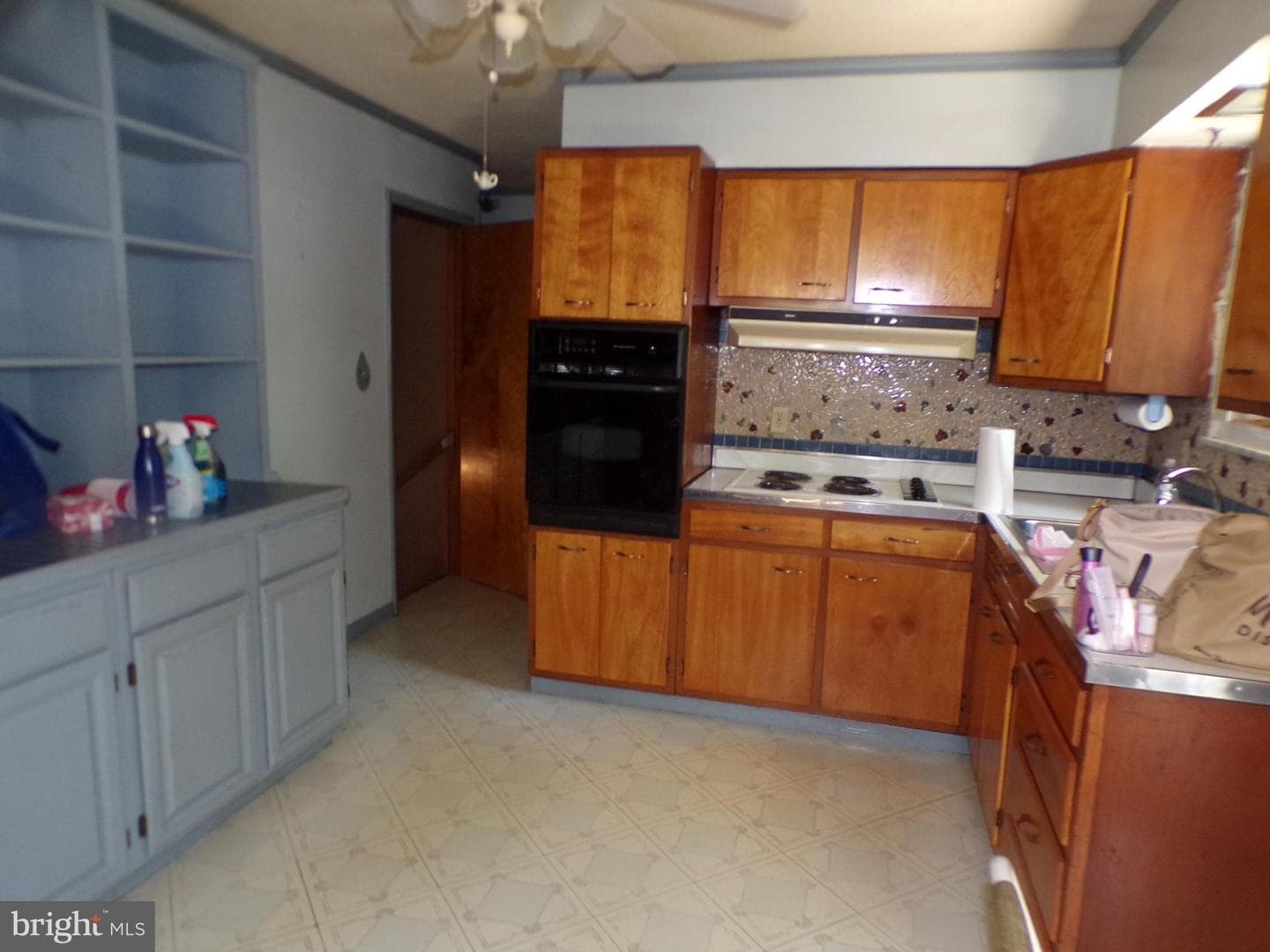 24809 Crooks Avenue photo 13
