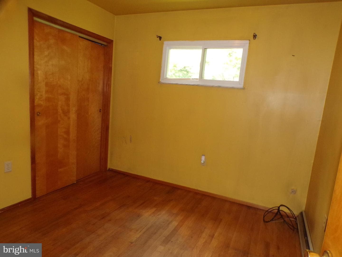24809 Crooks Avenue photo 14