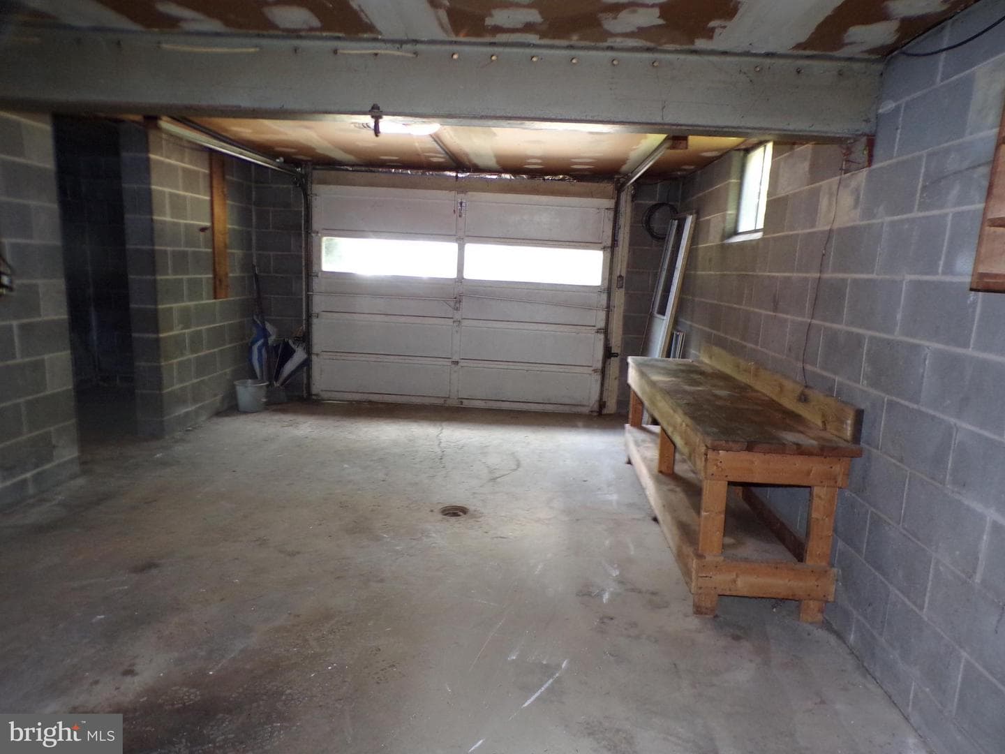 24809 Crooks Avenue photo 18